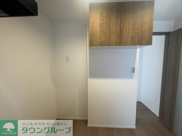 KINUTA HILLSの物件内観写真